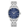 Часы Hamilton Jazzmaster Auto H42535140