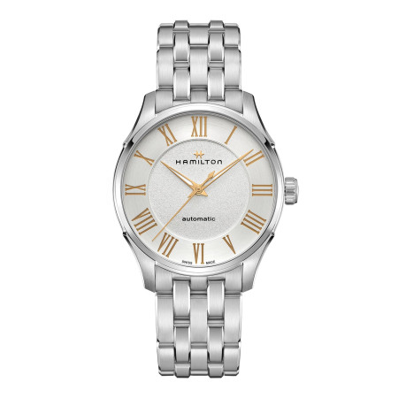 Hamilton Jazzmaster H42535150