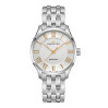 Часы Hamilton Jazzmaster H42535150