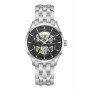 Hamilton Jazzmaster Skeleton Auto H42535180