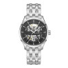 Часы Hamilton Jazzmaster Skeleton Auto H42535180
