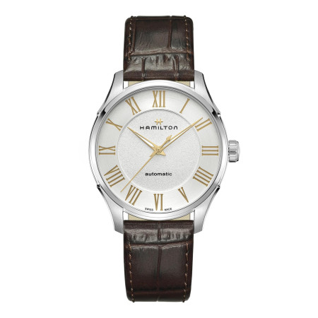 Hamilton Jazzmaster H42535550