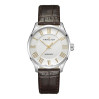 Часы Hamilton Jazzmaster H42535550