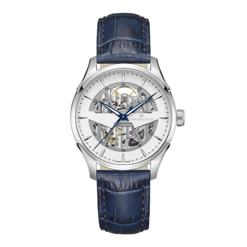 Часы Hamilton Jazzmaster H42535610