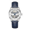 Часы Hamilton Jazzmaster H42535610