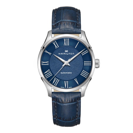 Hamilton Jazzmaster H42535640