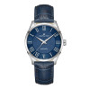 Часы Hamilton Jazzmaster H42535640