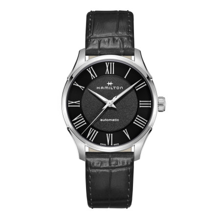 Hamilton Jazzmaster H42535730