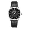 Часы Hamilton Jazzmaster H42535730