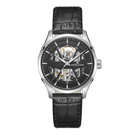 Hamilton Jazzmaster H42535780