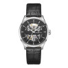 Часы Hamilton Jazzmaster H42535780