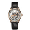 Часы Hamilton Jazzmaster  H42545551