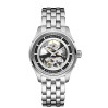 Часы Hamilton Jazzmaster  H42555151