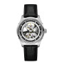Hamilton Jazzmaster  H42555751