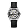Часы Hamilton Jazzmaster  H42555751