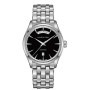 Hamilton Jazzmaster  H42565131
