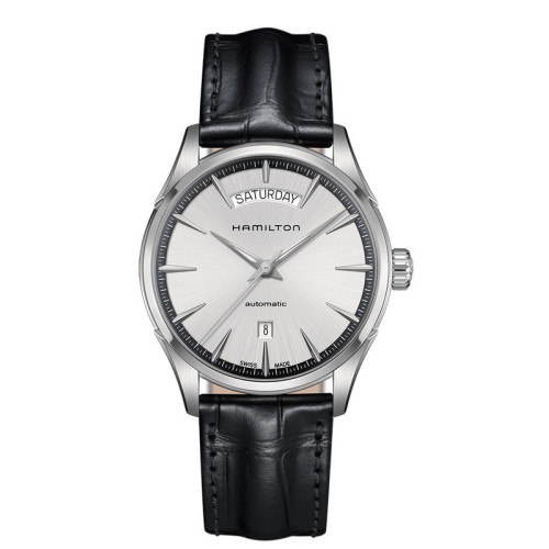 Часы Hamilton Jazzmaster  H42565751