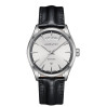 Часы Hamilton Jazzmaster  H42565751