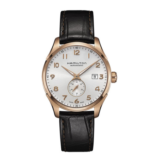 Часы Hamilton Jazzmaster  H42575513