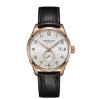 Часы Hamilton Jazzmaster  H42575513