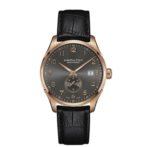Часы Hamilton Jazzmaster  H42575783