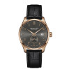 Часы Hamilton Jazzmaster  H42575783