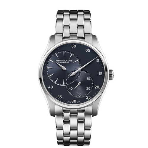 Часы Hamilton Jazzmaster  H42615143