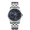 Часы Hamilton Jazzmaster  H42615143