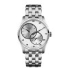 Часы Hamilton Jazzmaster  H42615153