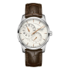 Часы Hamilton Jazzmaster  H42615551