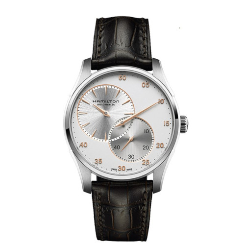Часы Hamilton Jazzmaster  H42615553