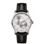 Hamilton Jazzmaster  H42615553