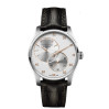 Часы Hamilton Jazzmaster  H42615553