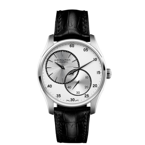 Часы Hamilton Jazzmaster  H42615753