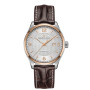 Hamilton Jazzmaster  H42725551