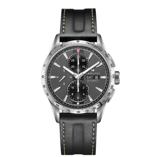 Часы Hamilton Broadway  H43516731