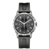 Часы Hamilton Broadway  H43516731