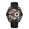 Часы Hamilton American Classic H51598990