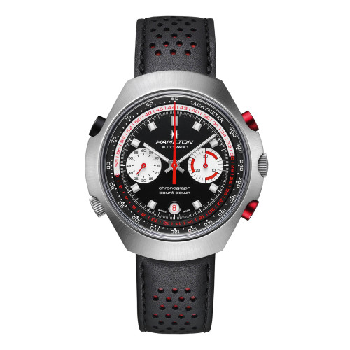Часы Hamilton American Classic H51616731