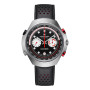 Hamilton American Classic H51616731