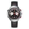 Часы Hamilton American Classic H51616731