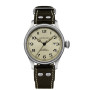 Hamilton Khaki Field H60455593