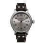 Hamilton Khaki Field H60515593