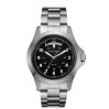 Часы Hamilton Khaki Field H64451133