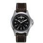 Hamilton Khaki Field H64451533