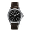 Часы Hamilton Khaki Field H64451533