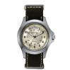 Часы Hamilton Khaki Field H64451823