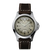 Часы Hamilton Khaki Field H64455523
