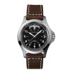 Часы Hamilton Khaki Field H64455533