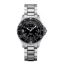 Hamilton Khaki Navy H64515133